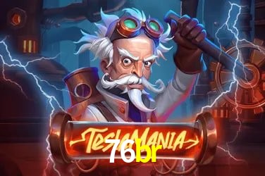 Slot Games 76br