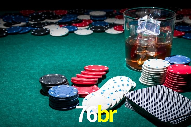 Basketball Betting 76br