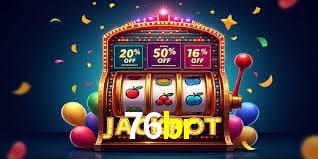 Account Benefits 76br