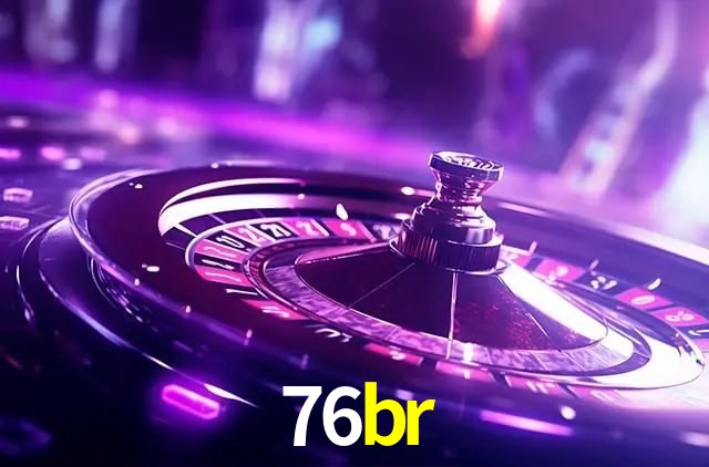 Crash Games Statistics 76br