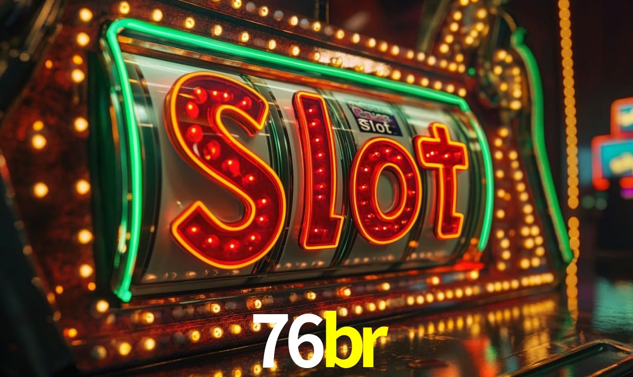 Quick Registration 76br