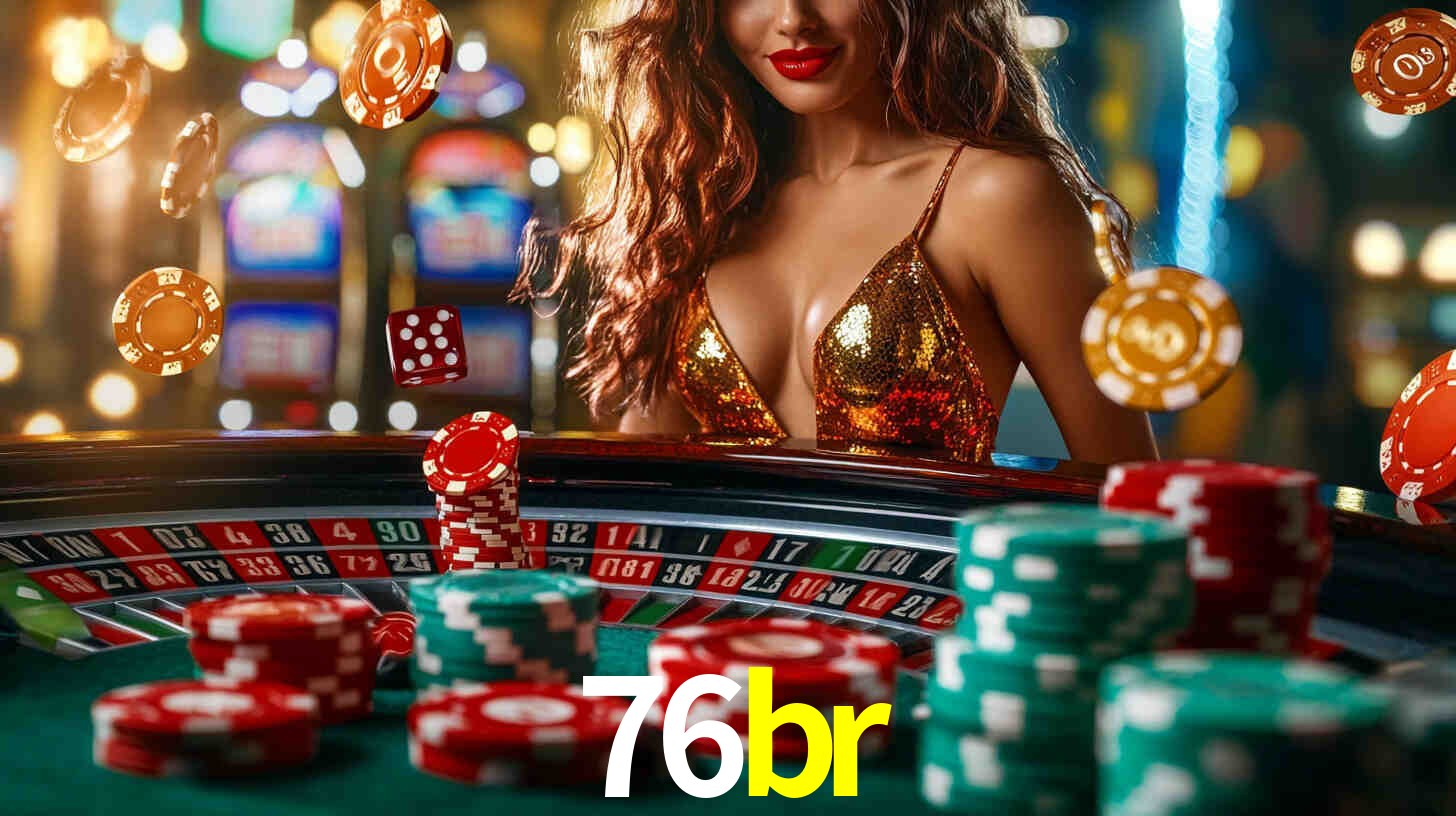 Daily Bonuses 76br