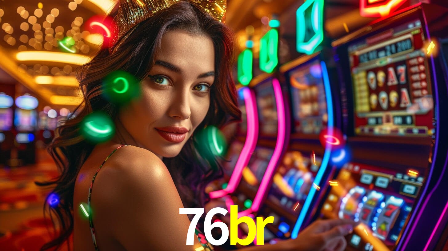 Instant EasyPaisa 76br