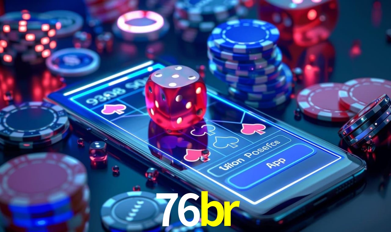 Exclusive Offers 76br