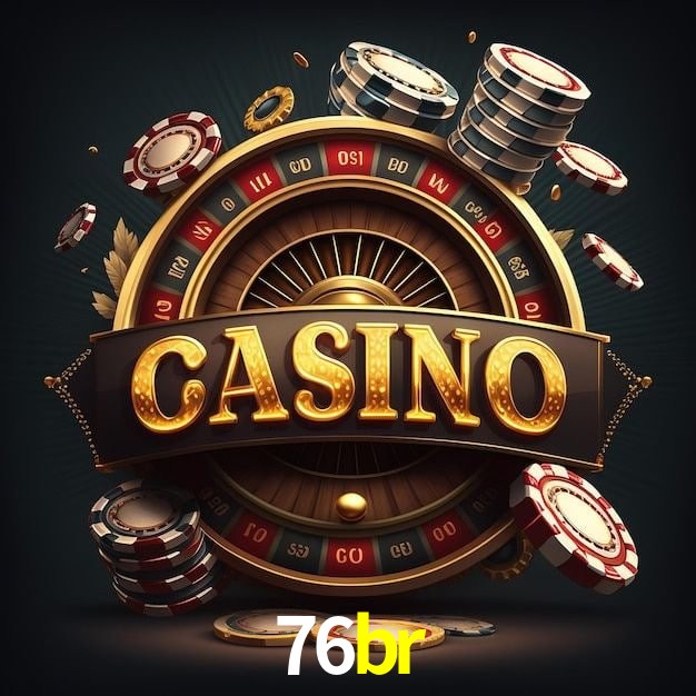 76br App Interface