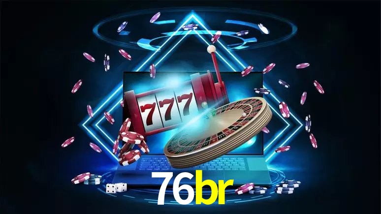 Live Casino 76br