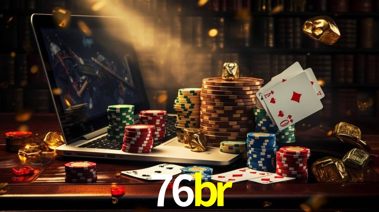 Football Betting 76br