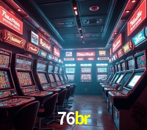 API Integration 76br