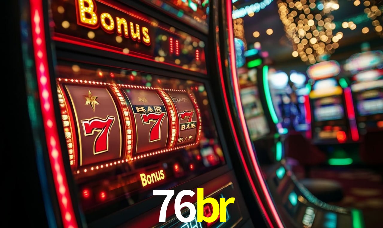 Exclusive Games 76br