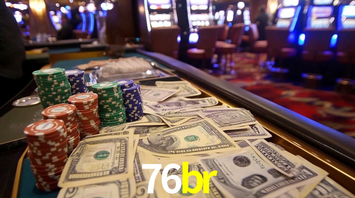 Weekend Specials 76br