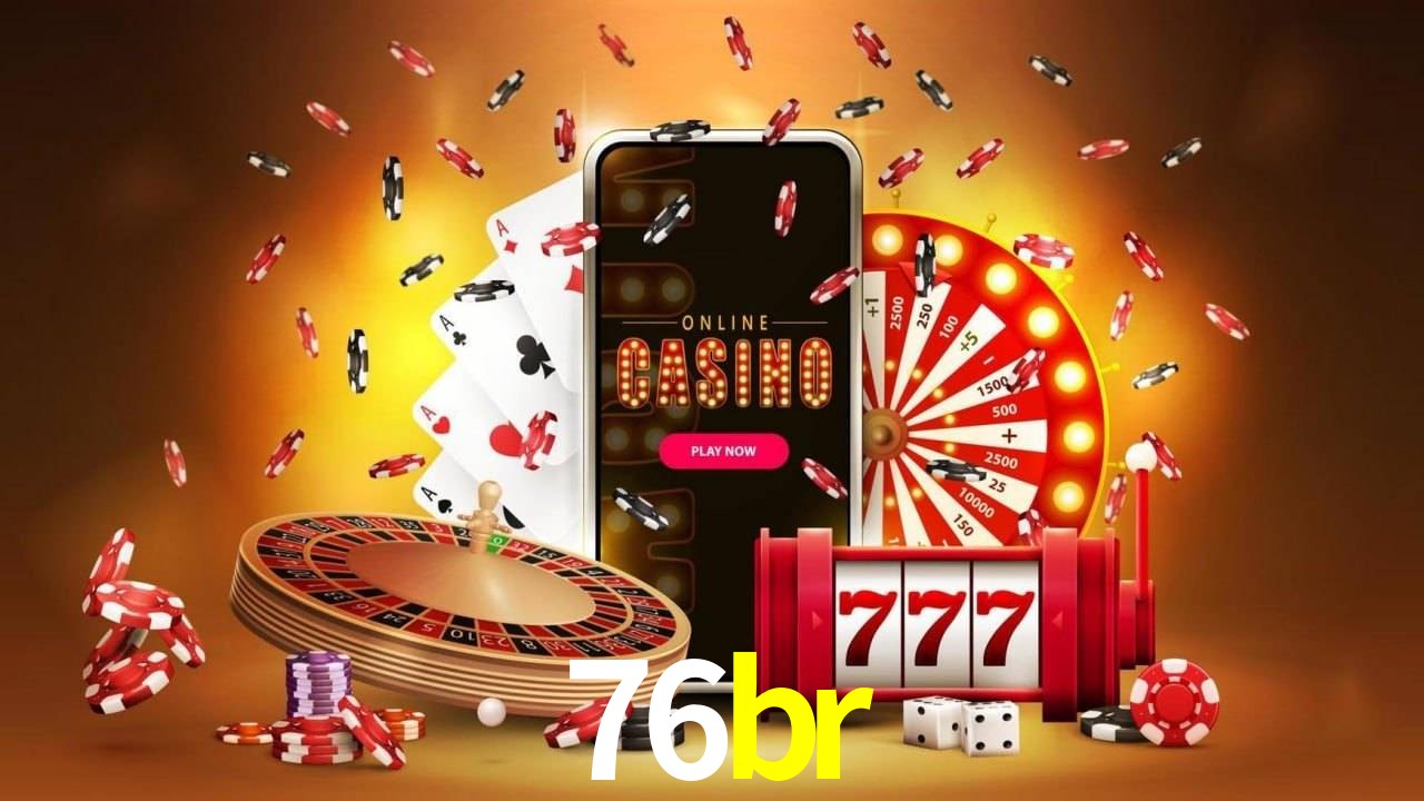 Games Directory 76br