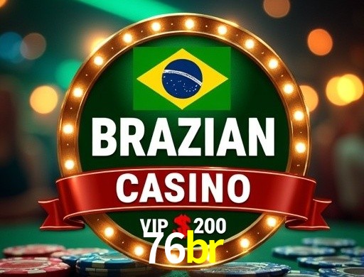 Seasonal Promotions 76br