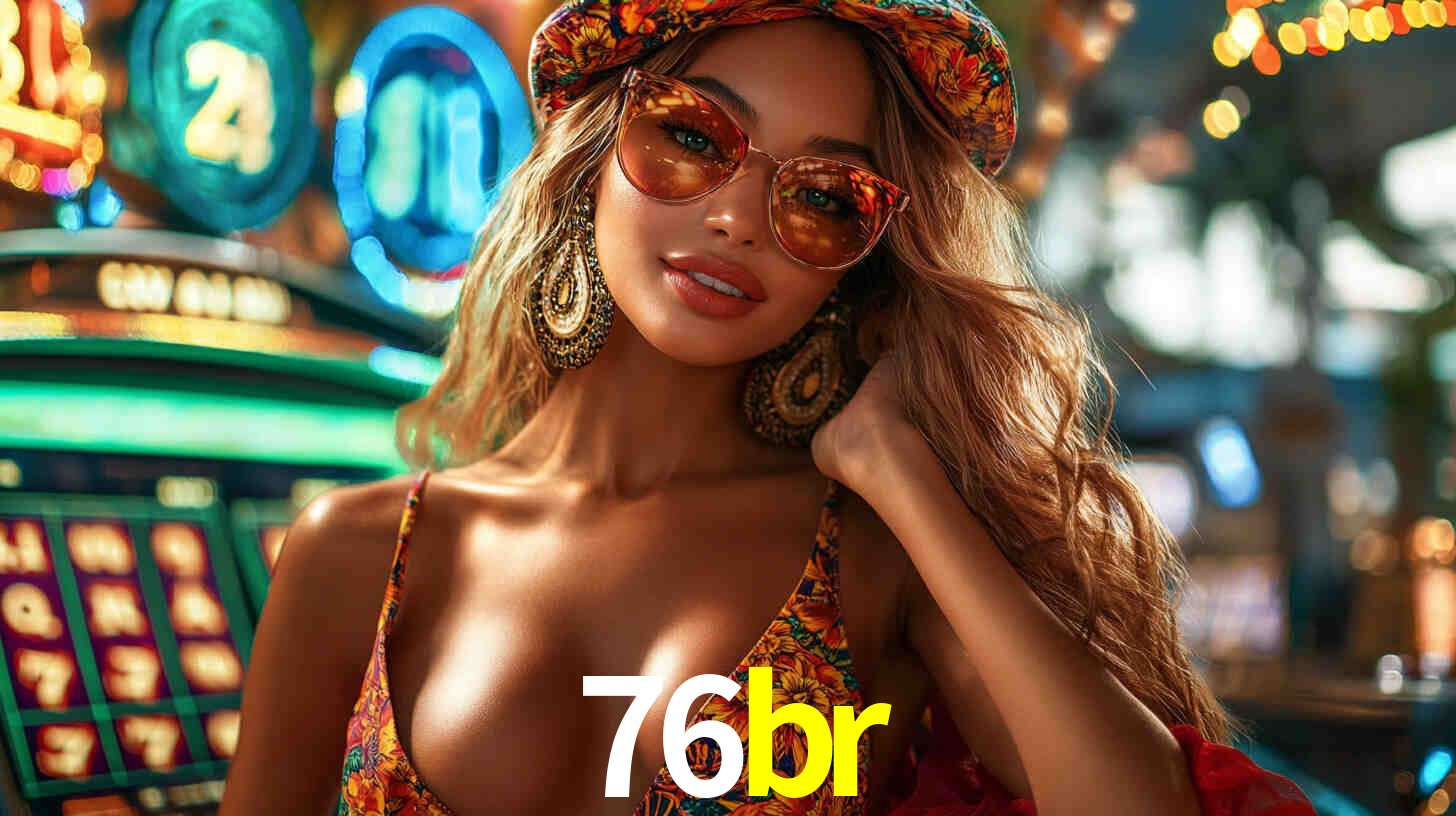 Programa VIP 76br