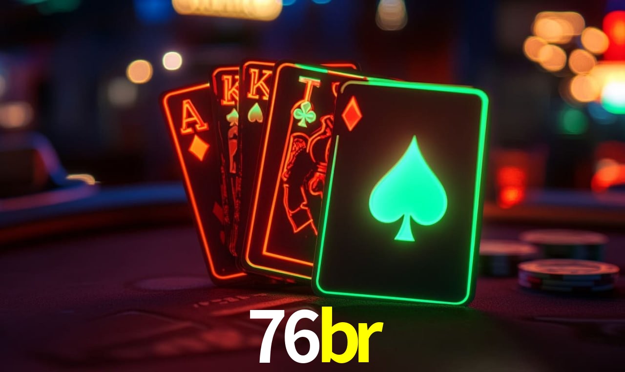 Player Reviews 76br