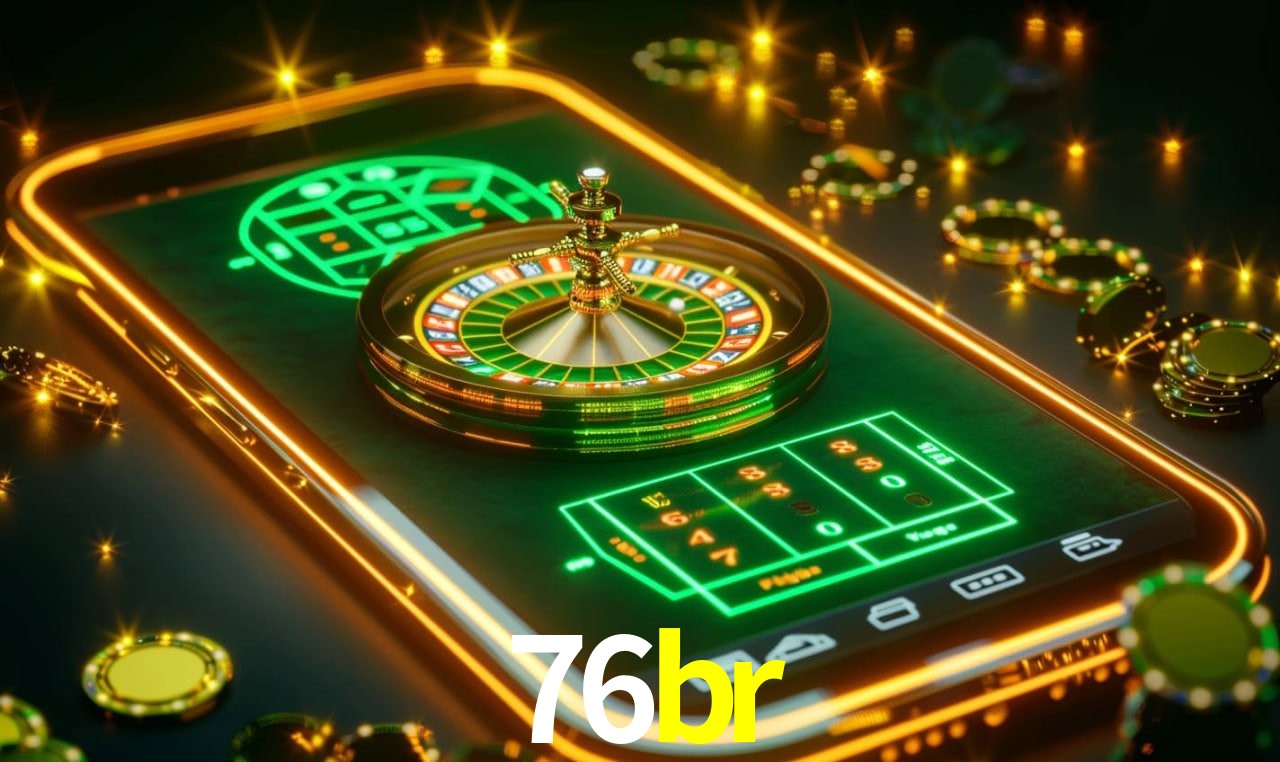 2FA Security 76br